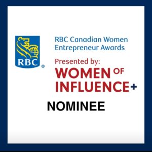 rbc-women-of-influence